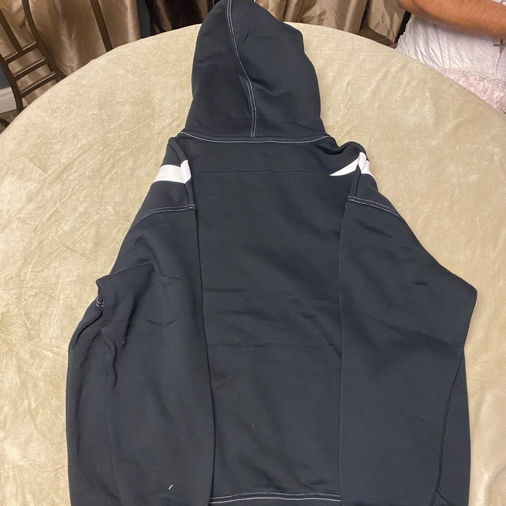 Nike women hoodie